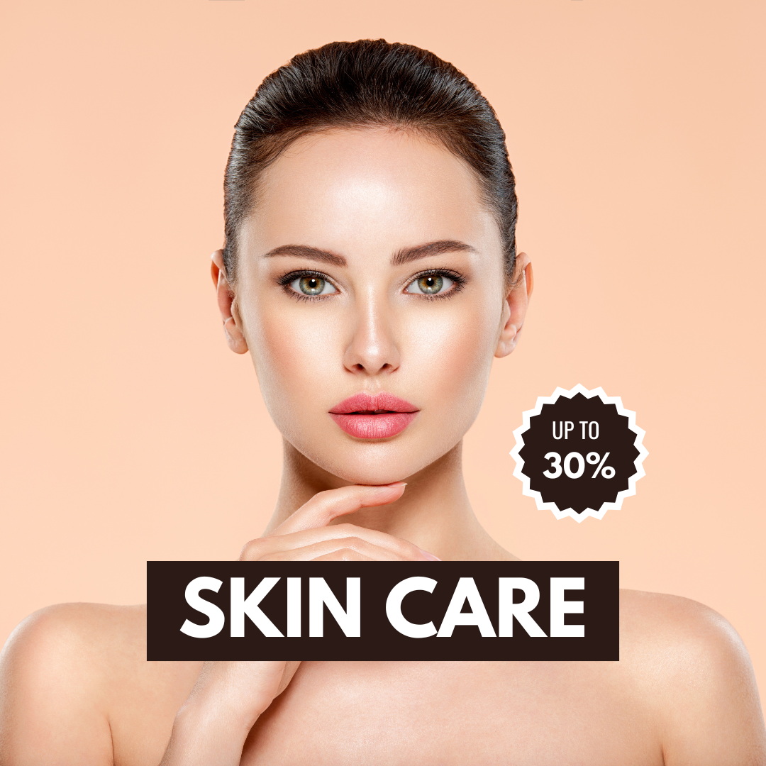 Skin Care