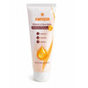Vitamin C Face Wash infused with Niacinamide, Vitamin E, Hyaluronic Acid & Fruit Actives