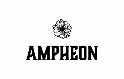 Ampheon