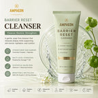 Barrier Restore Cleanser