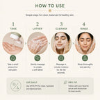 Barrier Restore Cleanser