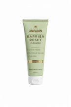 Barrier Restore Cleanser