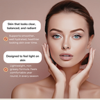 Vitamin C Face Serum