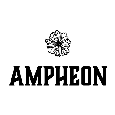Ampheon