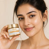 Vitamin C AM:PM Brightening Creme