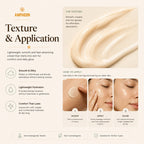 Vitamin C AM:PM Brightening Creme
