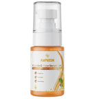 Vitamin C Face Serum