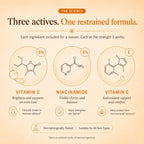 Vitamin C Face Wash