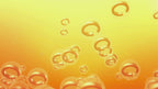 Vitamin C Face Serum (Pack of 2 (30 ml + 30 ml)